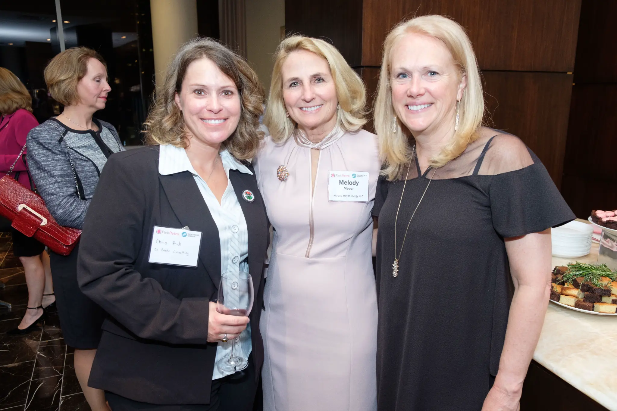 HERWorld Energy Forum 15