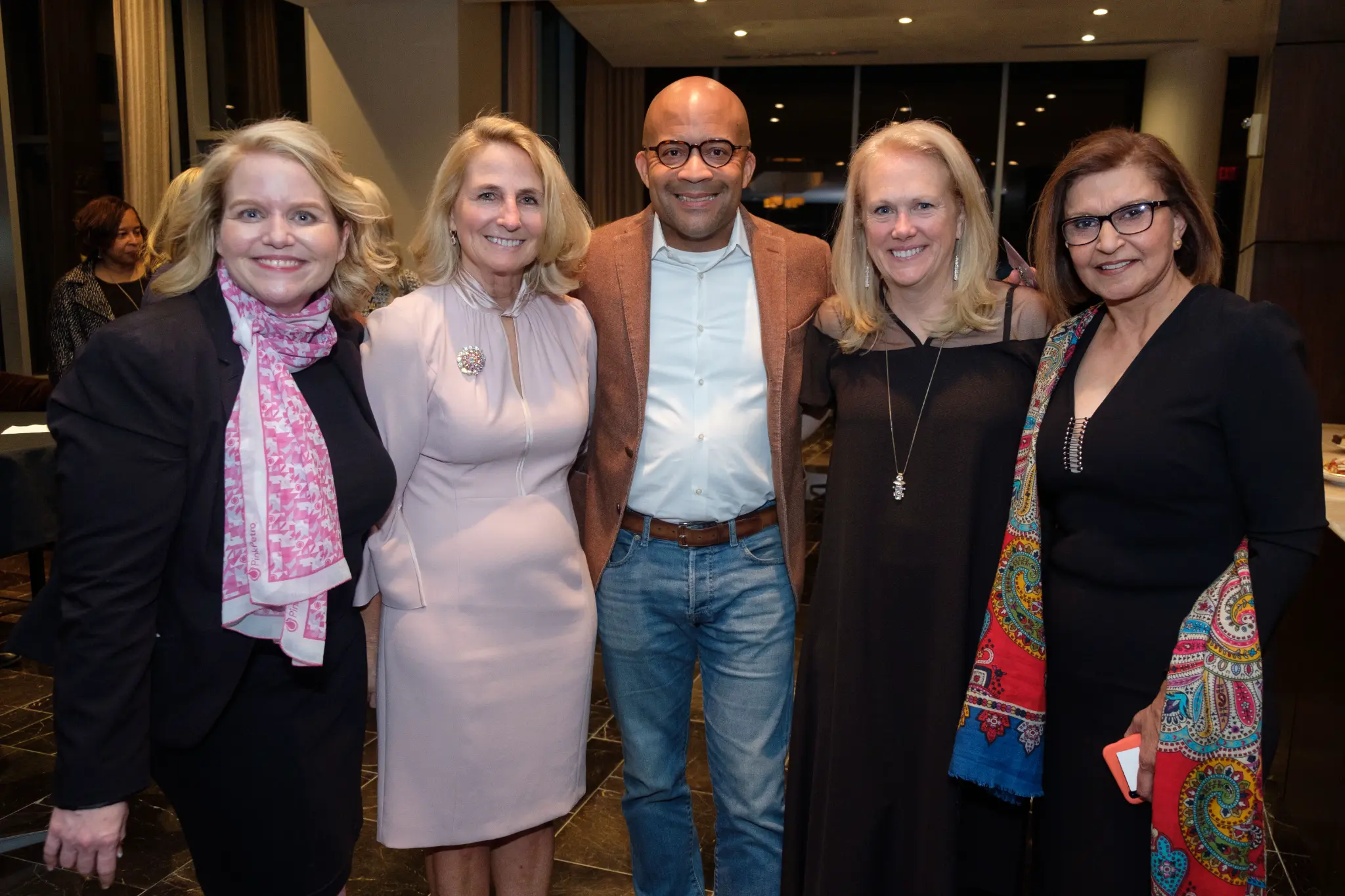 HERWorld Energy Forum 17