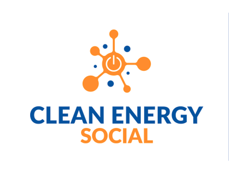 Clean Energy Social