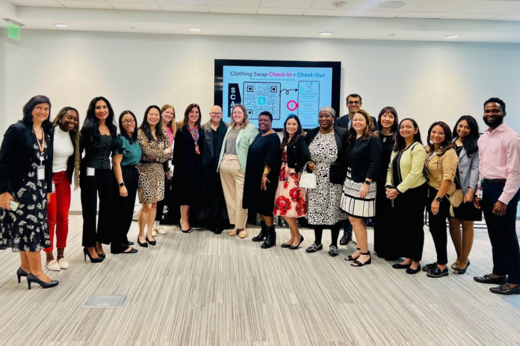 Houston Energy & Climate Week