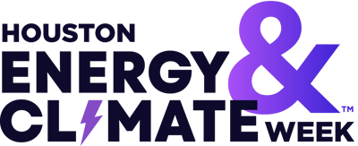 Houston Energy & Climate Week